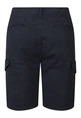 Stonecast heren short