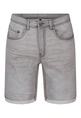 Stonecast heren short