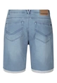 Stonecast heren short