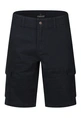 Stonecast heren short