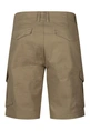 Stonecast heren short