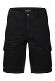 Stonecast heren short