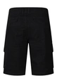Stonecast heren short