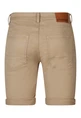 Stonecast heren short
