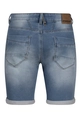 Stonecast heren short