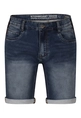 Stonecast heren short
