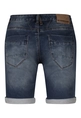 Stonecast heren short