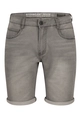 Stonecast heren short