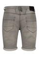 Stonecast heren short