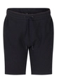 Stonecast heren short