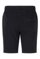 Stonecast heren short