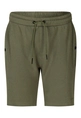 Stonecast heren short