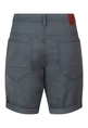 Stonecast heren short