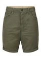 Stonecast heren short