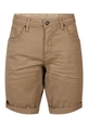 Stonecast heren short