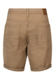 Stonecast heren short