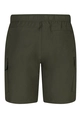 Stonecast heren short