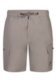 Stonecast heren short