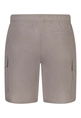 Stonecast heren short