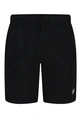 Stonecast heren short