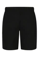 Stonecast heren short