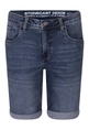 Stonecast heren short
