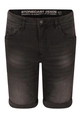 Stonecast heren short
