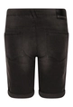 Stonecast heren short