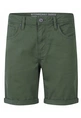 Stonecast heren short