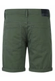 Stonecast heren short