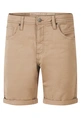 Stonecast heren short