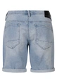 Stonecast heren short