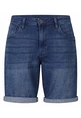 Stonecast heren short