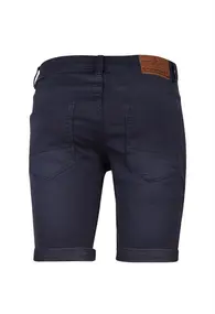 Stonecast heren short