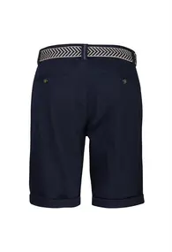 Stonecast heren short