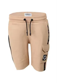 Stonecast heren short