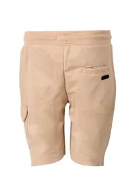 Stonecast heren short