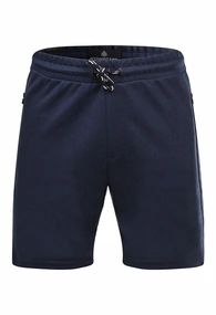 Stonecast heren short