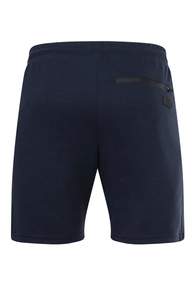 Stonecast heren short