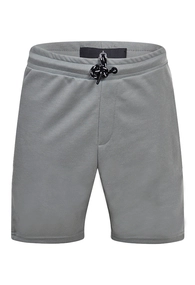 Stonecast heren short