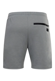Stonecast heren short