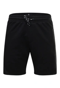 Stonecast heren short