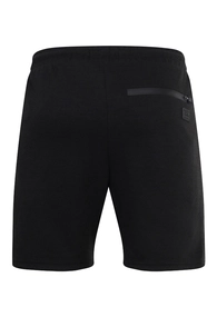 Stonecast heren short