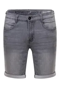 Stonecast heren short