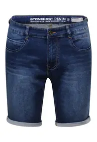 Stonecast heren short