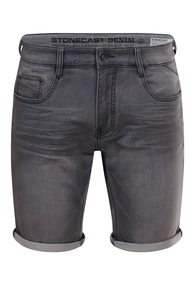 Stonecast heren short