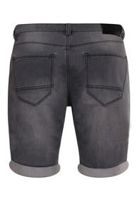 Stonecast heren short