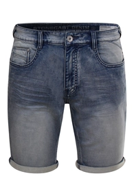 Stonecast heren short