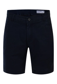 Stonecast heren short