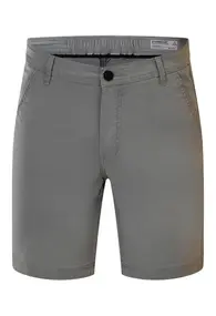 Stonecast heren short